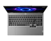 Lenovo LOQ 15IRX10 13th Intel i5-13450HX 12GB 512GB SSD FHD 144hz 15.6