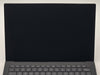 Dell Precision 5480 Touch 14