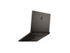 MSI Vector GP78HX 13VI-294TAA Intel i9-13980HX 4090 GPU RTX 64GB 2TB 17.3