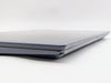 LENOVO IdeaPad 3 15IML05 15