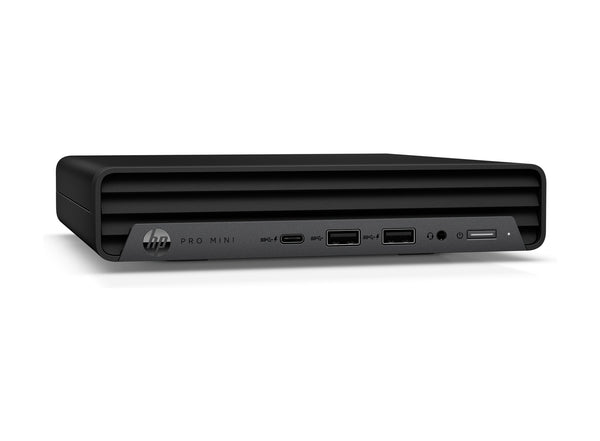 HP ProDesk 400 G9 i7-13700 2.10 16GB 512GB SSD 40 SFF WARRANTY