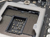 ASUS Prime H310-Plus R2.0 Motherboard Supports DDR4 *READ*