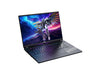 Aorus Elite 16 Intel Ultra 9 275HX 32GB 1TB 16