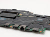 LENOVO THINKPAD P51 LAPTOP MOTHERBOARD i7-7820HQ 01AV361 QUADRO M1200 4978