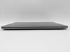 DELL LATITUDE 3320 13