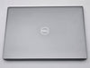Dell Vostro 16 5630 16