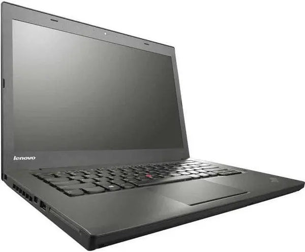 Lenovo THINKPAD T440 Intel I5- 4GB RAM 500GB Win10 Pro-64