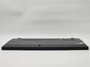 Lenovo ThinkPad T16 Gen 1 16 Ryzen 5 PRO 6650U 16GB 256GB SSD Win11 Pro