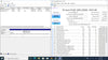 Dell Latitude 7212 2in1 11