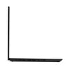 Lenovo ThinkPad P14S G2 Core i7-1165G7 2.8GHz, 16GB, 512GB SSD, 14inch FHD, Wind