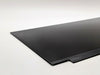 Dell 0NKHN7 NKHN7 LCD LED Touch Screen 15.6