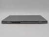 DELL LATITUDE 3330 13