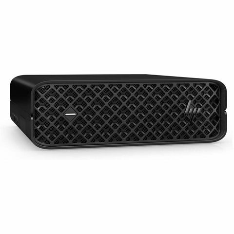 HP Z2 Mini G9 Mini PC Intel i7 14700K NVIDIA T1000 8 GB 32GB 512GB SSD 14700K Qu