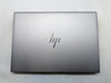 HP ZBook Firefly G11 A 14