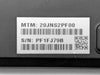 LENOVO 20JNS2PF00 ThinkPad T470 14