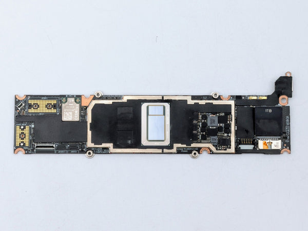 2022 Dell XPS 13 9315 Laptop i7-1250U 32GB 1TB SSD Motherboard 0KRKP *READ*