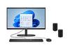 HPB41JGU8R-ALT-BLK Intel Pentium 21.45