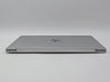 HP Envy Laptop 17-cw0023dx (7H1T2UA) 17