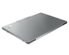 Lenovo ThinkPad Z13 Gen 2 13 in AMD Ryzen 5 PRO 7540U 16GB RAM 512 GB SSD WUXGA