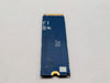 Toshiba KXG50ZNV256G 256GB NVMe PCIe 3.0 x4 M.2 2280 SSD Solid State Drive