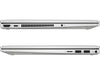 HP Pavilion x360 2-in-1 14 Intel 7 150U 5.4 GHz 16GB 256GB SSD FHD 14