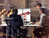 Lenovo ThinkStation P3 Ultra Up to vPro Platform featurin 128GB RAM 4TB SSD