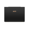 MSI Summit A16+ Copilot+ PC 16 AI 9 365 AMD Radeon 32GB 1TB 16