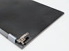 Dell OEM Inspiron 2-in-1 14