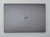 HP ZBook Power G11 A 16