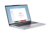 Acer Swift 14 AI – 14 AI 9 365 AMD Radeon 880M 16GB 1TB 14