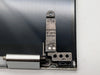 DELL INSPIRON 7306 13.3