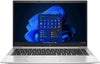 HP ELITEBOOK 840 G8 14.0 in FHD I5-1145G7 16GB RAM 256GB SSD Smartcard Reader