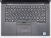 Dell Latitude 7490 14