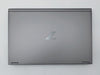 HP ZBook Fury 15 G7 15