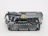 Dell OEM Precision 5720 All-In-One Desktop Rear I/O Bracket JF2T5