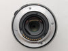 Fujifilm XF 16-50mm f/2.8-4.8 R LM WR Lens Fuji X Mount - Excellent