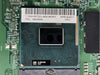 Lenovo ThinkPad T520 Nvidia GeForce NVS 4200M Core i7-2620M Motherboard 04W2021