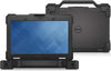 Dell Latitude 7414 i5 6300U 16GB RAM 512GB SSD Win 10 Pro DVDRW Serial Port