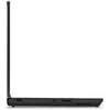 Lenovo Workstation P16 Gen 3 Core Ultra 7 255HX 64 GB RAM 2 TB SSD 16 in W11 IPS