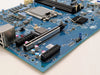 Genuine Dell XPS 8950 Desktop Motherboard 0R6PCT R6PCT **READ**