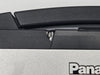 Panasonic Toughbook CF-54J2-18VM 14