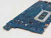 Dell Inspiron 3520 Intel i5-1235U Motherboard 5NKKM 05NKKM *READ*