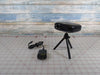 GPX 1080p DLP HD Micro Portable Projector Excellent, Fast free shipping