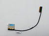 Lenovo ThinkPad T490s Laptop LCD eDP Cable FHD DC02C00DR00