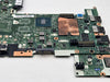 Lenovo ThinkPad T460p Motherboard Intel Core i5-6440HQ BT463 *READ*
