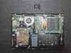 Dell LATITUDE 3390 2-IN-1 I5-8350U Motherboard Palmrest Touch LCD Tested