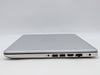 HP Notebook 14-df0018wm 14