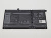 Genuine H5CKD JK6Y6 Battery For Inspiron 5300 5401 5408 5501 5508 5400 7405 7300