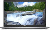 Dell Latitude 5000 5530 2022 15.6 in FHD Core i5 + 64GB RAM @ CPU 4TB SSD