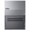Lenovo ThinkBook 14 Gen 8 14″ Intel 5 210H 16GB 512GB SSD WUXGA 60hz 14